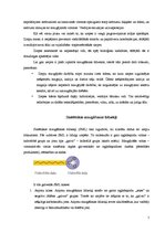 Referāts 'Ziepes un sintētiskie mazgāšanas līdzekļi', 5.