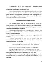 Referāts 'Ziepes un sintētiskie mazgāšanas līdzekļi', 7.