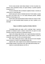 Referāts 'Ziepes un sintētiskie mazgāšanas līdzekļi', 8.