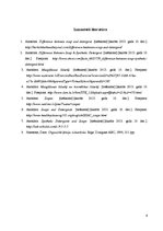 Referāts 'Ziepes un sintētiskie mazgāšanas līdzekļi', 9.