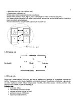 Konspekts 'Ekonomisko sakaru vadīšana', 2.