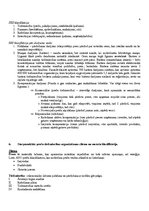 Konspekts 'Ekonomisko sakaru vadīšana', 4.