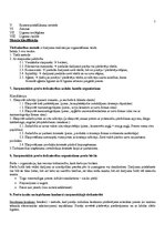 Konspekts 'Ekonomisko sakaru vadīšana', 5.