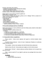 Konspekts 'Ekonomisko sakaru vadīšana', 6.