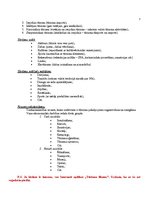 Konspekts 'Ekonomisko sakaru vadīšana', 7.