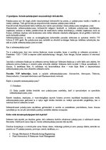 Konspekts 'Ekonomisko sakaru vadīšana', 8.