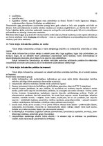 Konspekts 'Ekonomisko sakaru vadīšana', 10.