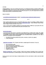 Konspekts 'Ekonomisko sakaru vadīšana', 12.