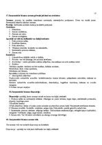 Konspekts 'Ekonomisko sakaru vadīšana', 13.