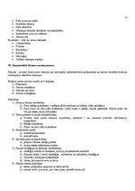 Konspekts 'Ekonomisko sakaru vadīšana', 14.