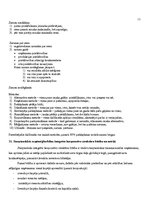 Konspekts 'Ekonomisko sakaru vadīšana', 15.