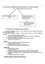 Konspekts 'Ekonomisko sakaru vadīšana', 17.