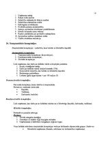 Konspekts 'Ekonomisko sakaru vadīšana', 18.