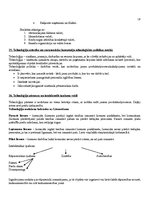 Konspekts 'Ekonomisko sakaru vadīšana', 19.