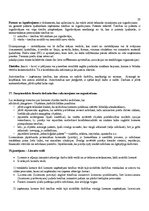 Konspekts 'Ekonomisko sakaru vadīšana', 20.