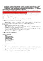 Konspekts 'Ekonomisko sakaru vadīšana', 21.