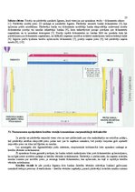 Konspekts 'Ekonomisko sakaru vadīšana', 23.