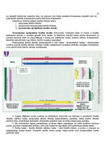 Konspekts 'Ekonomisko sakaru vadīšana', 24.