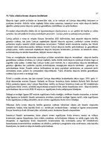 Konspekts 'Ekonomisko sakaru vadīšana', 27.