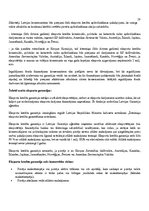 Konspekts 'Ekonomisko sakaru vadīšana', 28.