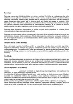 Konspekts 'Ekonomisko sakaru vadīšana', 30.