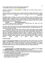 Konspekts 'Ekonomisko sakaru vadīšana', 32.