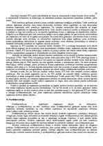 Konspekts 'Ekonomisko sakaru vadīšana', 33.