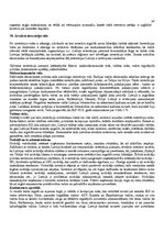 Konspekts 'Ekonomisko sakaru vadīšana', 34.