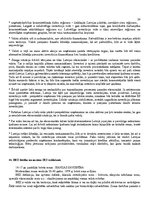 Konspekts 'Ekonomisko sakaru vadīšana', 36.