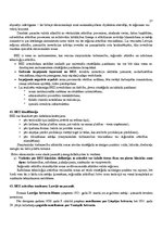 Konspekts 'Ekonomisko sakaru vadīšana', 37.