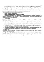 Konspekts 'Ekonomisko sakaru vadīšana', 38.