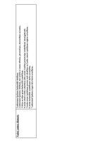 Konspekts 'Tieslietu ministrijas padotībā esošo valsts pārvaldes iestāžu funkcijas', 3.