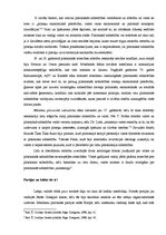 Konspekts 'Politiskās partijas, interešu grupas un pilsoniskā sabiedrība', 3.