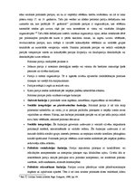 Konspekts 'Politiskās partijas, interešu grupas un pilsoniskā sabiedrība', 4.