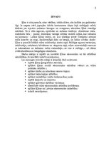 Referāts 'Ķīna un tās attīstības aktuālitātes', 2.