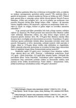 Referāts 'Ķīna un tās attīstības aktuālitātes', 5.