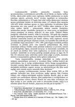 Referāts 'Ķīna un tās attīstības aktuālitātes', 6.