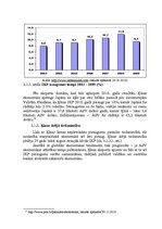 Referāts 'Ķīna un tās attīstības aktuālitātes', 8.