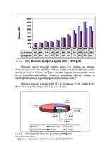 Referāts 'Ķīna un tās attīstības aktuālitātes', 9.