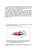 Referāts 'Ķīna un tās attīstības aktuālitātes', 10.