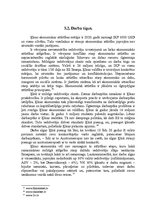 Referāts 'Ķīna un tās attīstības aktuālitātes', 11.