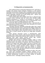 Referāts 'Ķīna un tās attīstības aktuālitātes', 12.