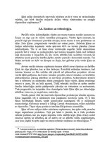 Referāts 'Ķīna un tās attīstības aktuālitātes', 13.