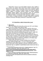 Referāts 'Ķīna un tās attīstības aktuālitātes', 14.