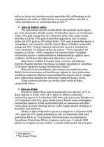 Referāts 'Ķīna un tās attīstības aktuālitātes', 15.