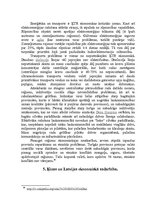 Referāts 'Ķīna un tās attīstības aktuālitātes', 18.