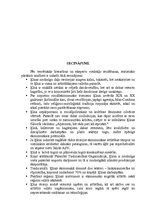 Referāts 'Ķīna un tās attīstības aktuālitātes', 22.