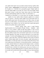 Referāts 'Izglītības raksturojums Latvijā un kādā no pasaules valstīm', 2.