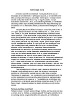 Konspekts 'Kontracepcijas līdzekļi', 1.