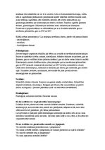 Konspekts 'Kontracepcijas līdzekļi', 2.